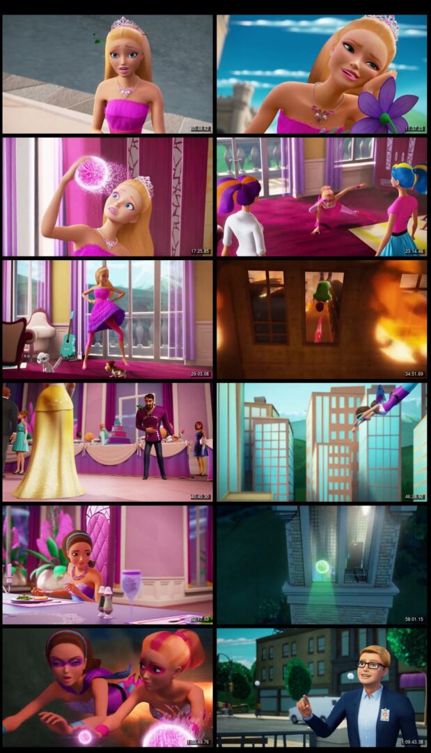 barbie-in-princess-power-2015-dual-480p-bluray-www-dualdl-com_-mkv-2949385