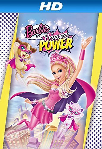 barbie-in-princess-power-2015-dual-480p-bluray-www-dualdl-coma_-7653699