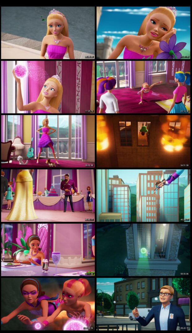 barbie-in-princess-power-2015-dual-720p-bluray-www-dualdl-com_-mkv-5217074