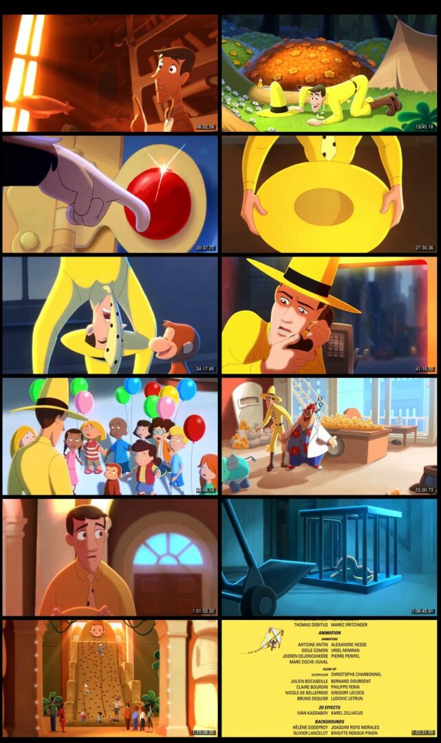curious-george-2006-dual-audio-480p-bluray-www-dualdl-com_-mkv-4343431