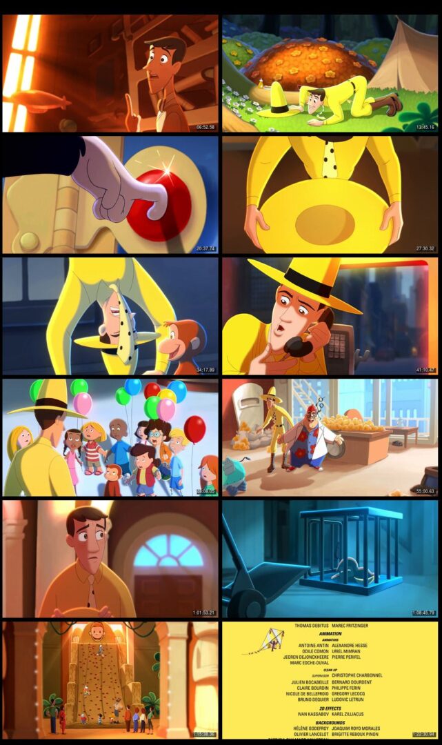 curious-george-2006-dual-audio-720p-bluray-www-dualdl-com_-mkv-2033719
