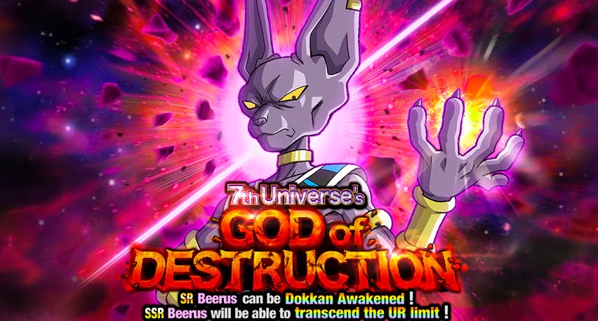 Dragon Ball Super S01E08 English Dub 720P x265