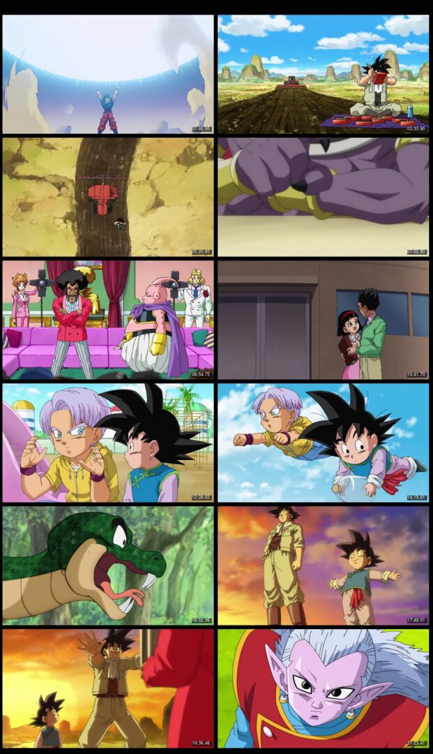 dragon-ball-super-s01e01-eng-jap-720p-x265-10bit-dualdl-com_-mkv-3350541