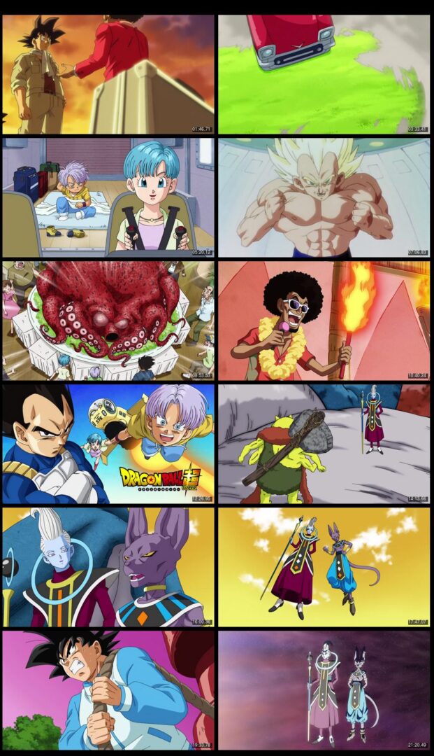 dragon-ball-super-s01e02-eng-jap-720p-x265-10bit-dualdl-com_-mkv-5144757