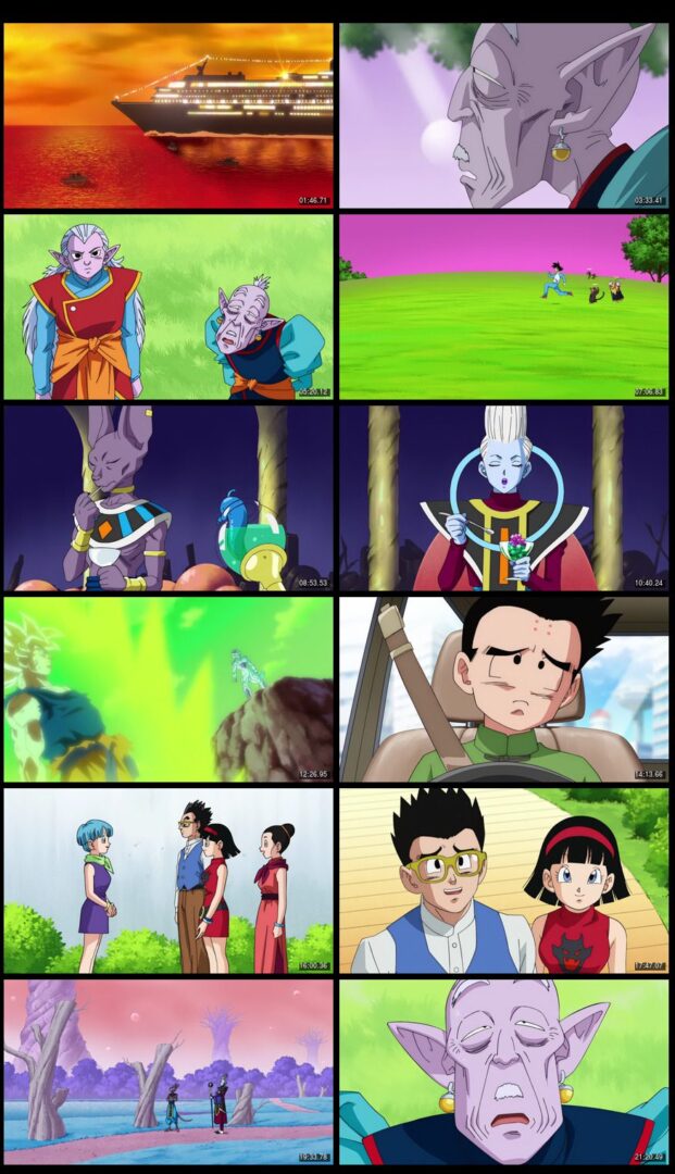 dragon-ball-super-s01e03-eng-jap-720p-x265-10bit-dualdl-com_-mkv-9461438