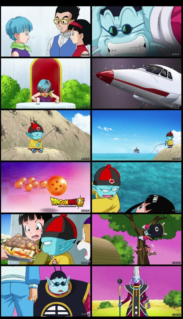 dragon-ball-super-s01e04-eng-jap-720p-x265-10bit-dualdl-com_-mkv-9944361