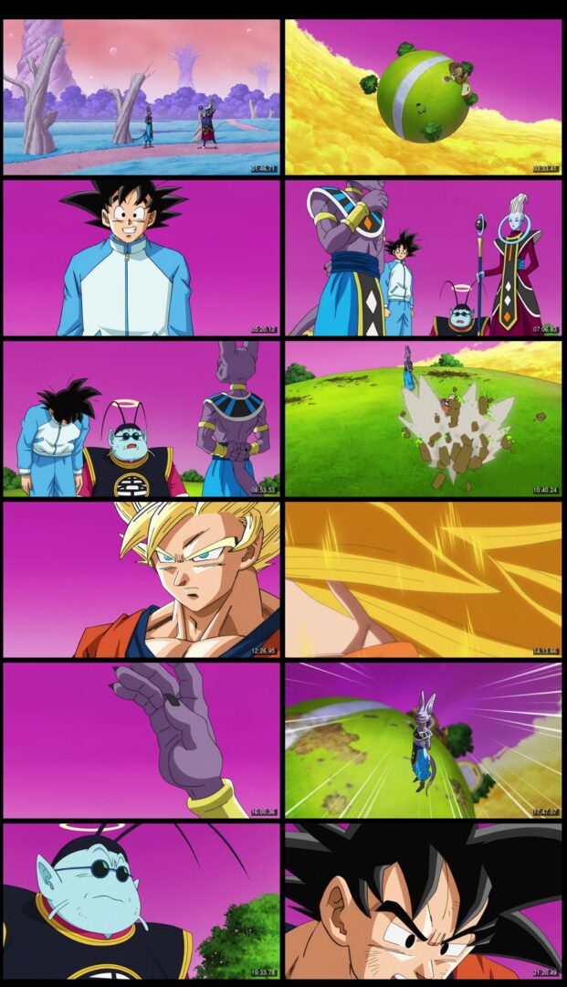 dragon-ball-super-s01e05-eng-jap-720p-x265-10bit-dualdl-com_-mkv-3917053