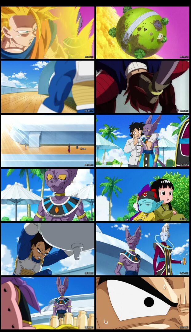 dragon-ball-super-s01e06-eng-jap-720p-x265-10bit-dualdl-com_-mkv-9906955