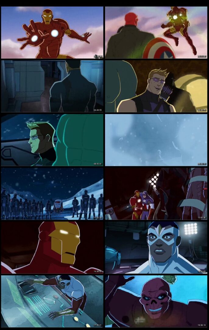 avengers-assemble-s01e01-720p-hindi-www-animated247-com_-mp4-8878418