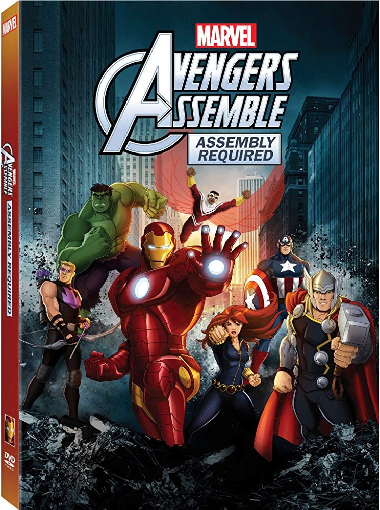 avengers-assemble-s01e01-720p-hindi-www-animated247-coma_-2-1248858