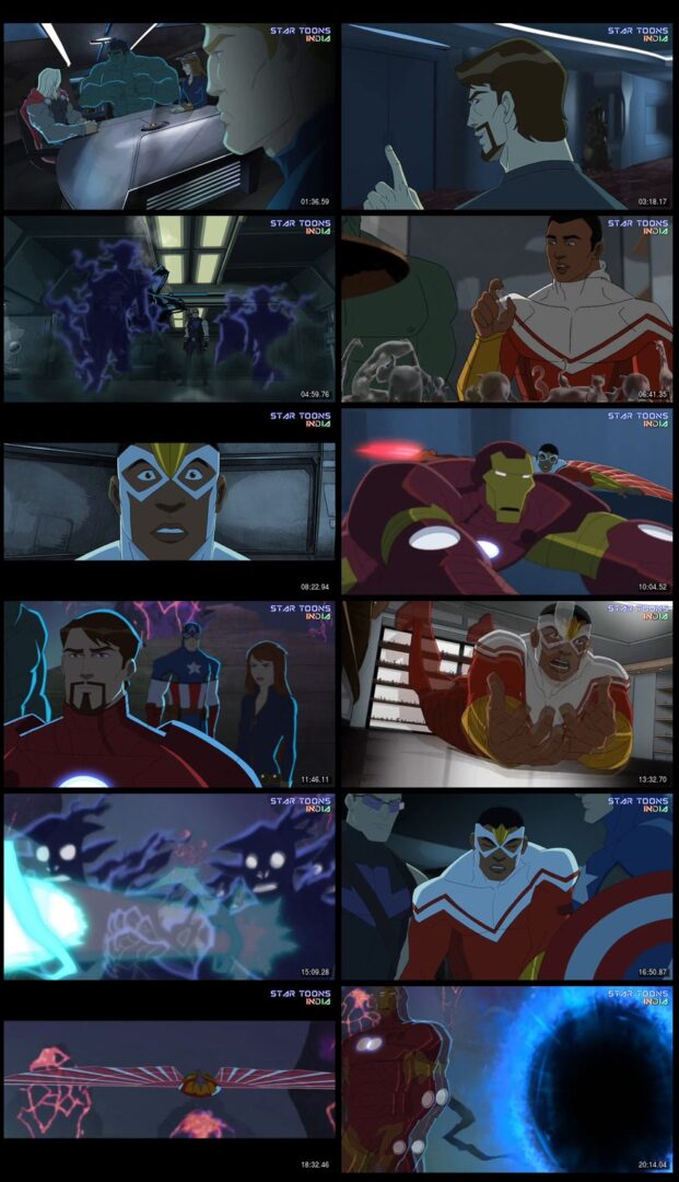 avengers-assemble-s01e03-720p-hindi-www-animated247-com_-mp4-8161441