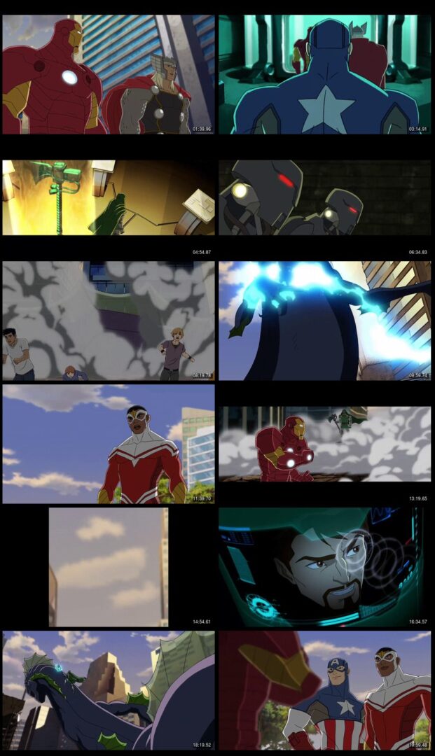avengers-assemble-s01e04-720p-hindi-www-animated247-com_-mp4-6281113