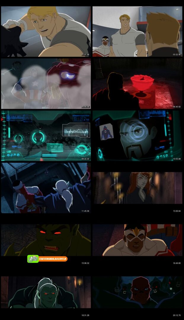 avengers-assemble-s01e05-720p-hindi-www-animated247-com_-mp4-1-6312188