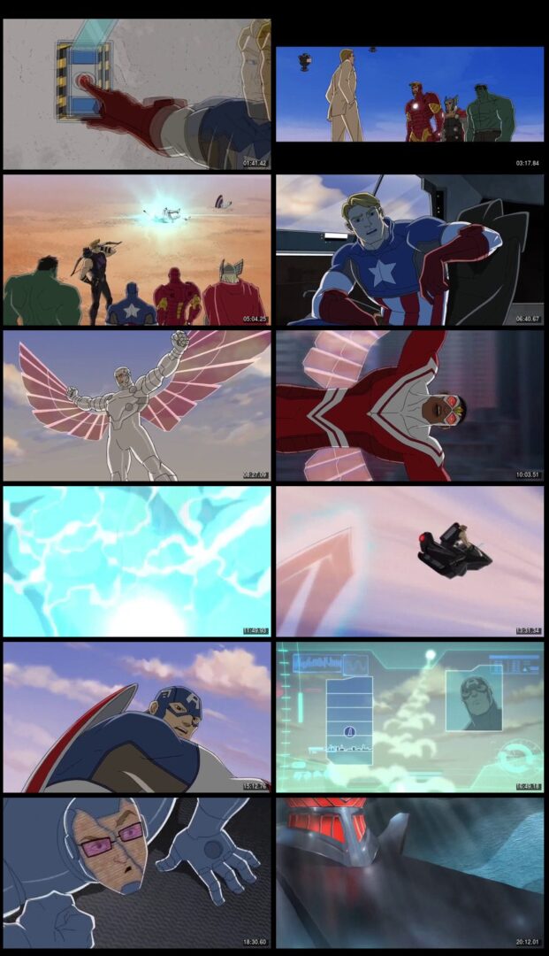 avengers-assemble-s01e06-720p-hindi-www-animated247-com_-mp4-1-2618066