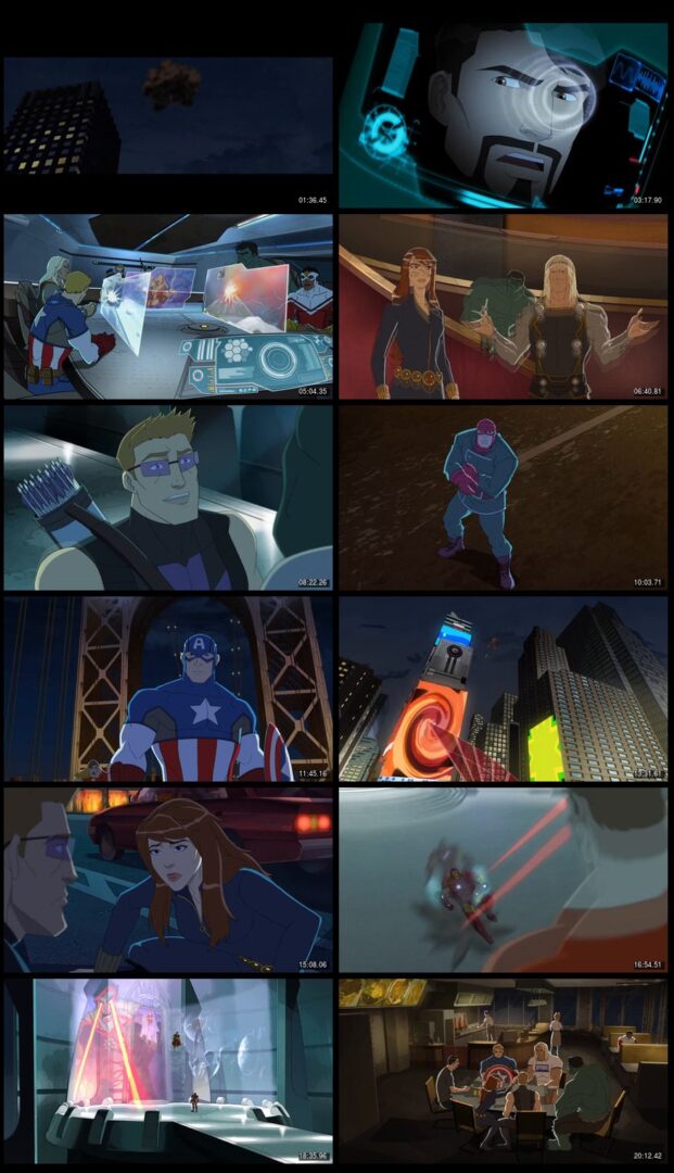 avengers-assemble-s01e07-720p-hindi-www-animated247-com_-mp4-6826307