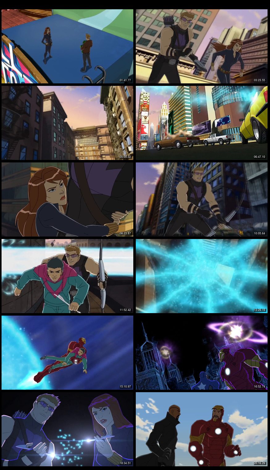 avengers-assemble-s01e08-720p-hindi-www-animated247-com_-mp4-6499520