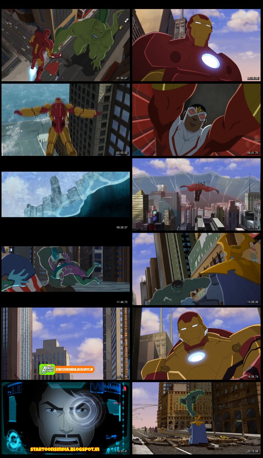 avengers-assemble-s01e09-720p-hindi-www-animated247-com_-mp4-4441941