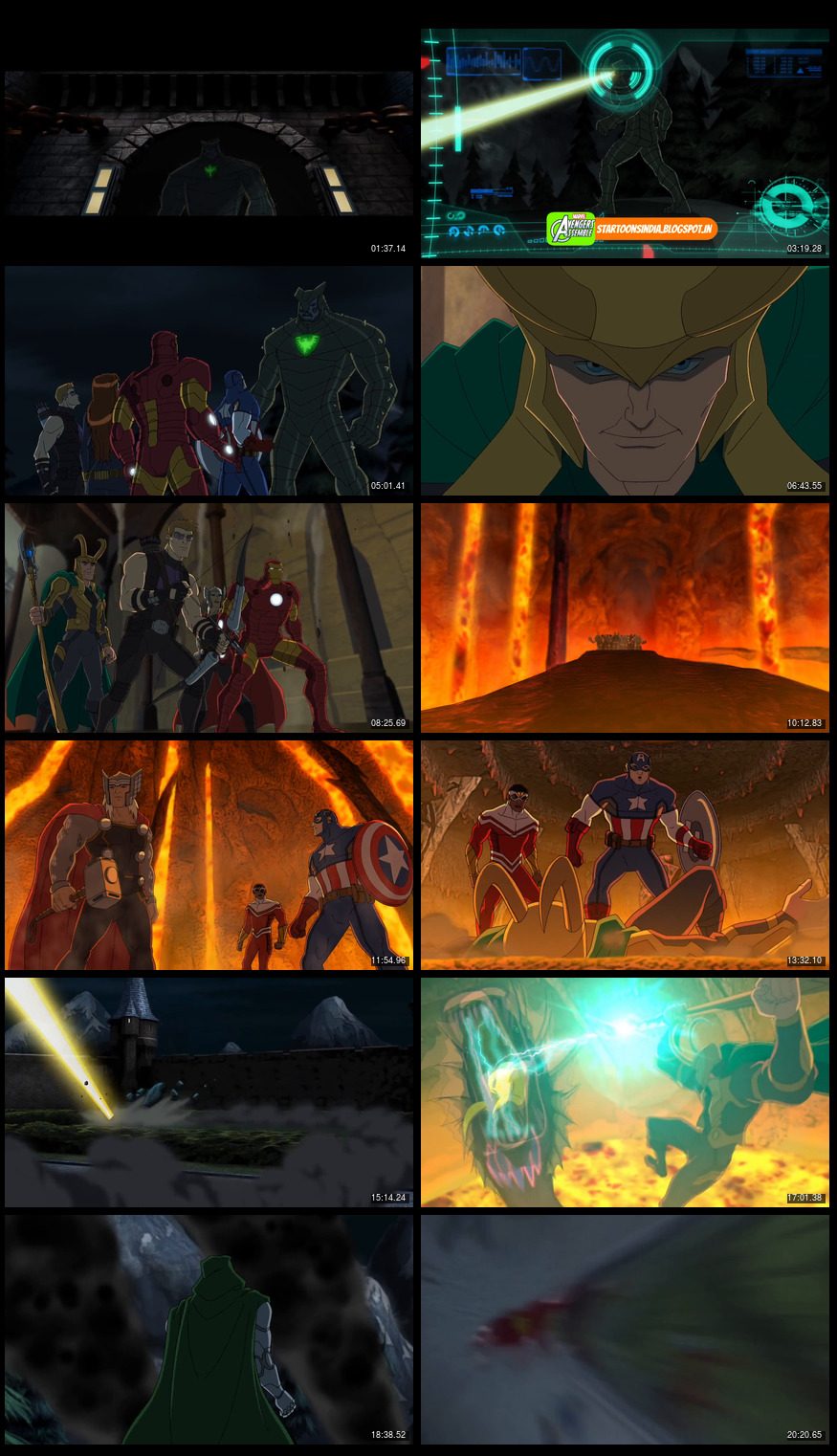 avengers-assemble-s01e10-720p-hindi-www-animated247-com_-mp4-6974216