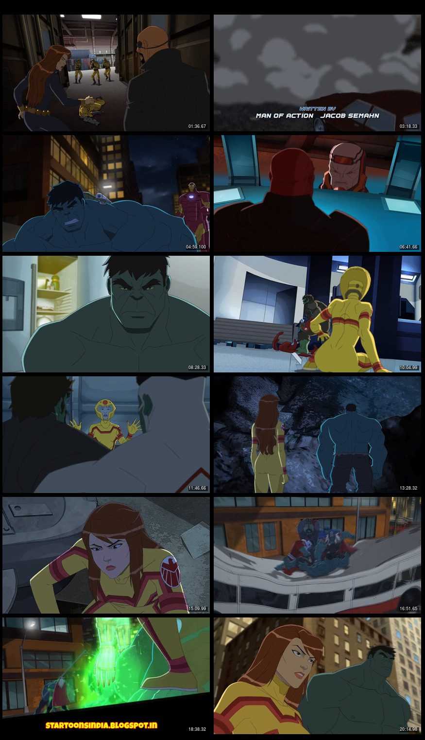 avengers-assemble-s01e11-720p-hindi-www-animated247-com_-mp4-2870639