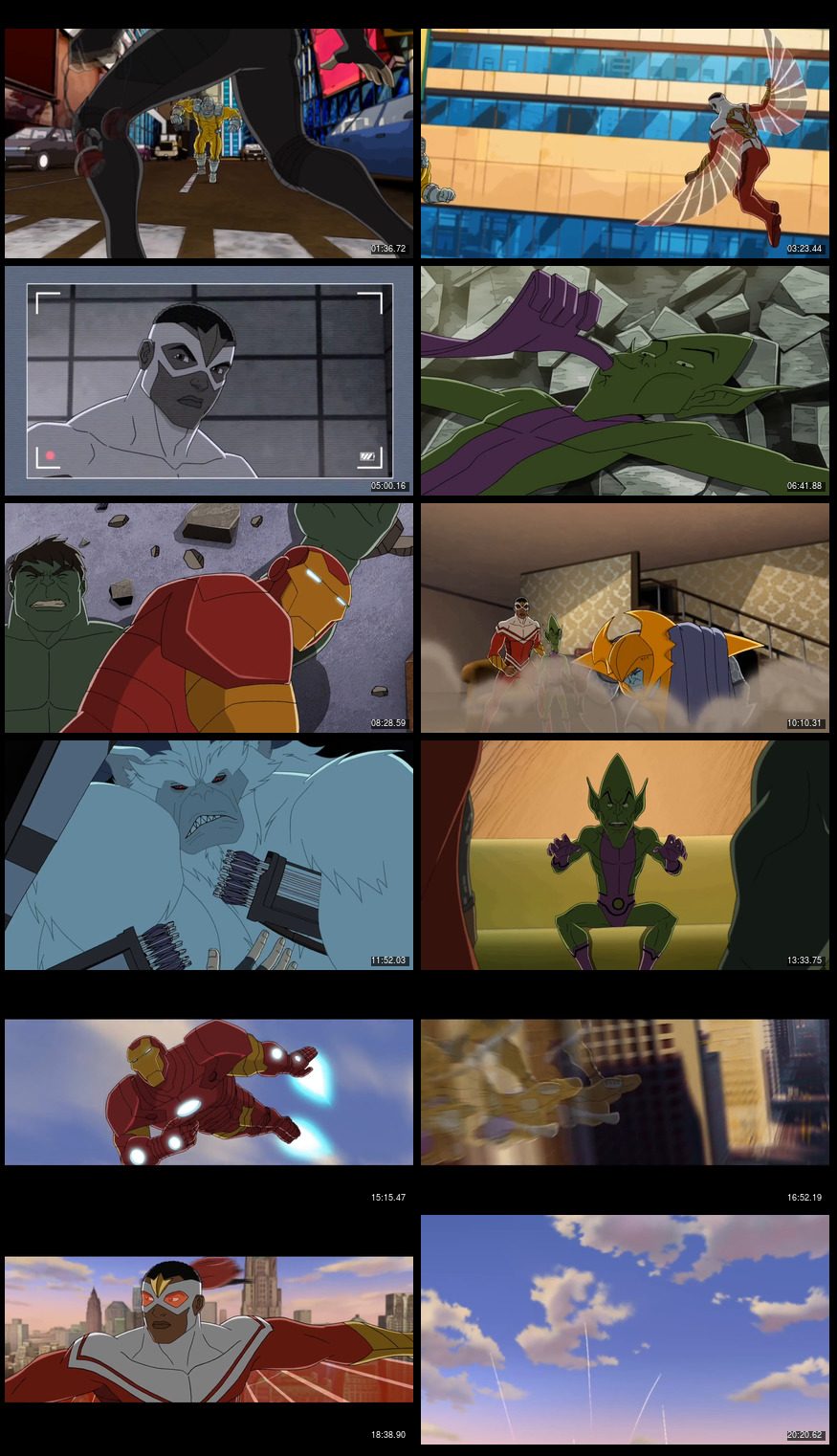 avengers-assemble-s01e12-720p-hindi-www-animated247-com_-mp4-5860753
