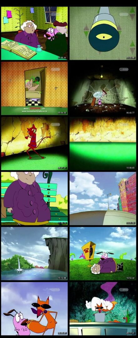 courage-the-cowardly-dog-s01e01-720p-hindi-www-animated247-com_-mp4-7745340