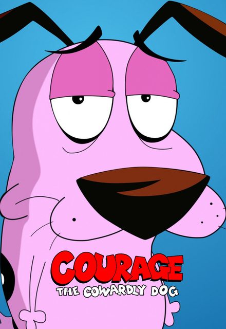 courage-the-cowardly-dog-s01e01-720p-hindi-www-animated247-coma_-1-7758889