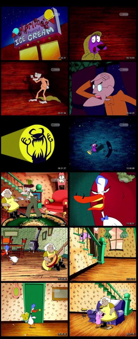 courage-the-cowardly-dog-s01e02-720p-hindi-www-animated247-com_-mp4-5120285