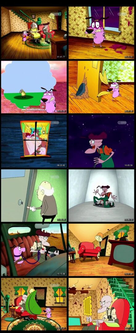 courage-the-cowardly-dog-s01e03-576p-hindi-www-animated247-com_-mp4-7807998