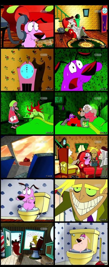 courage-the-cowardly-dog-s01e04-576p-hindi-www-animated247-com_-mp4-2553408