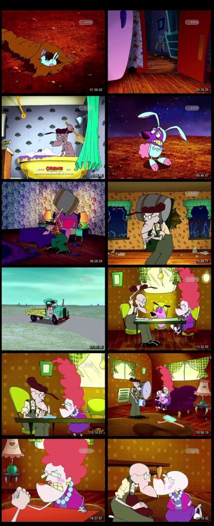 courage-the-cowardly-dog-s01e05-576p-hindi-www-animated247-com_-mp4-2544548