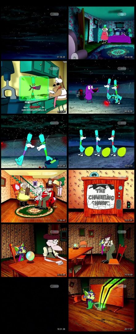 courage-the-cowardly-dog-s01e06-576p-hindi-www-animated247-com_-mp4-3034784