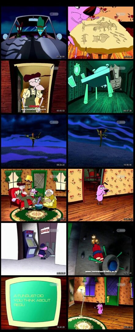 courage-the-cowardly-dog-s01e07-576p-hindi-www-animated247-com_-mp4-3314282