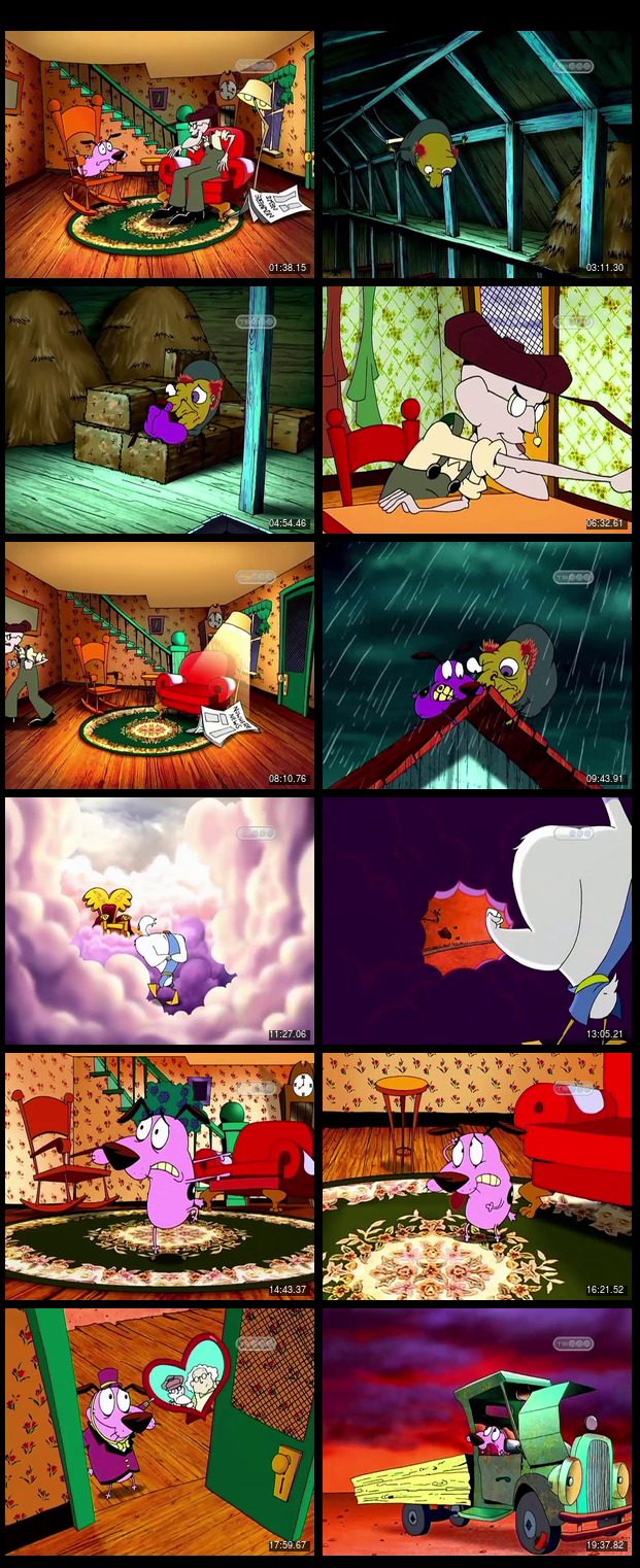 courage-the-cowardly-dog-s01e08-576p-hindi-www-animated247-com_-mp4-1170231