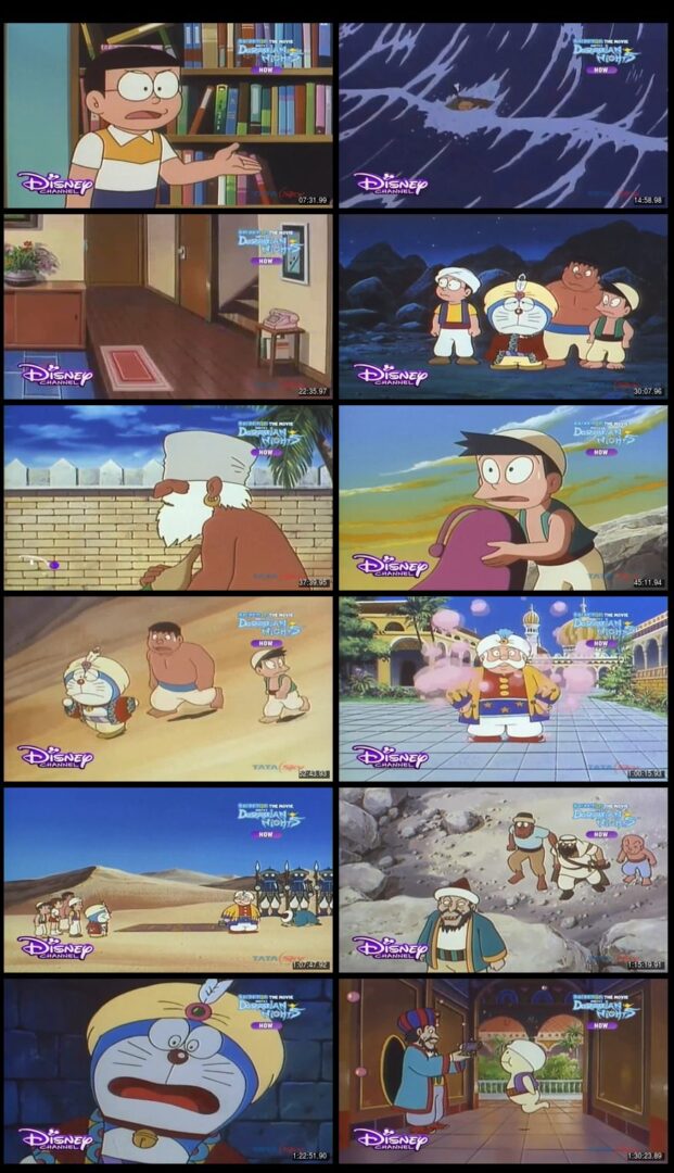 doraemon-the-movie-nobitas-dorabian-nights-dual-audio-720p-bluray-www-animated247-com_-mp4-2367402