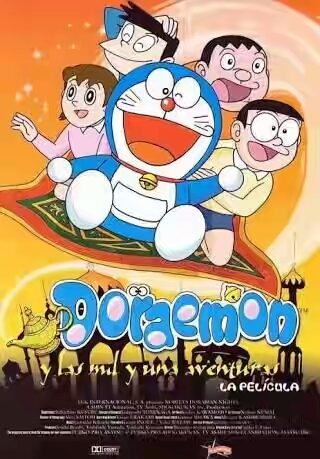 doraemon-the-movie-nobitas-dorabian-nights-dual-audio-720p-bluray-www-animated247-coma_-4372935