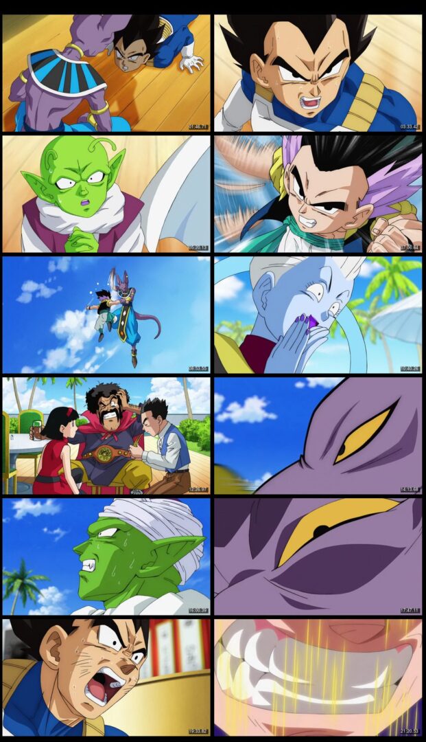 dragon-ball-super-s01e07-eng-jap-720p-x265-10bit-dualdl-com_-mkv-3274792