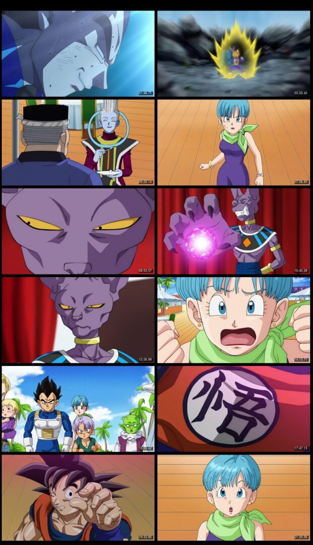 dragon-ball-super-s01e08-eng-jap-720p-x265-10bit-dualdl-com_-mkv-9514814