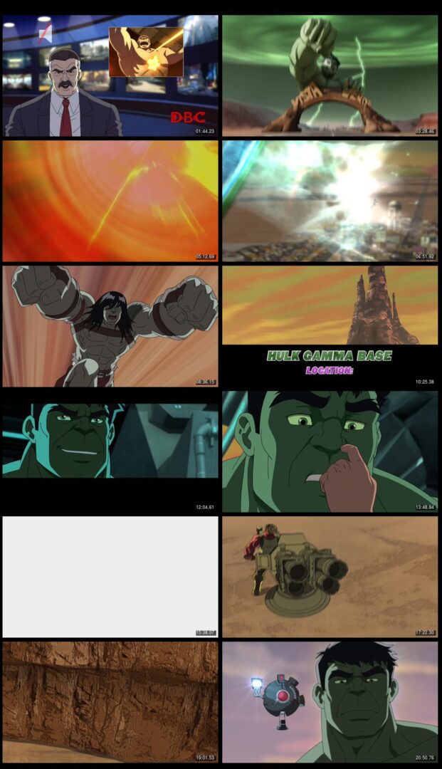 hulk-and-the-agents-of-s-m-a-s-h-s01e01-720p-hindi-www-animated247-com_-mkv-1695878