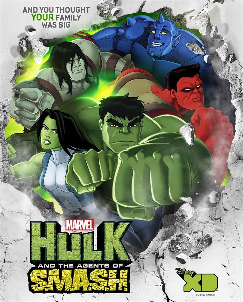 hulk-and-the-agents-of-s-m-a-s-h-s01e01-720p-hindi-www-animated247-coma_-1-8018086