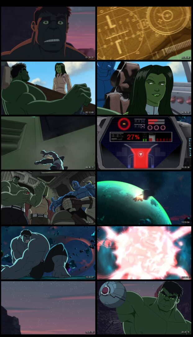 hulk-and-the-agents-of-s-m-a-s-h-s01e02-720p-hindi-www-animated247-mkv-1516089