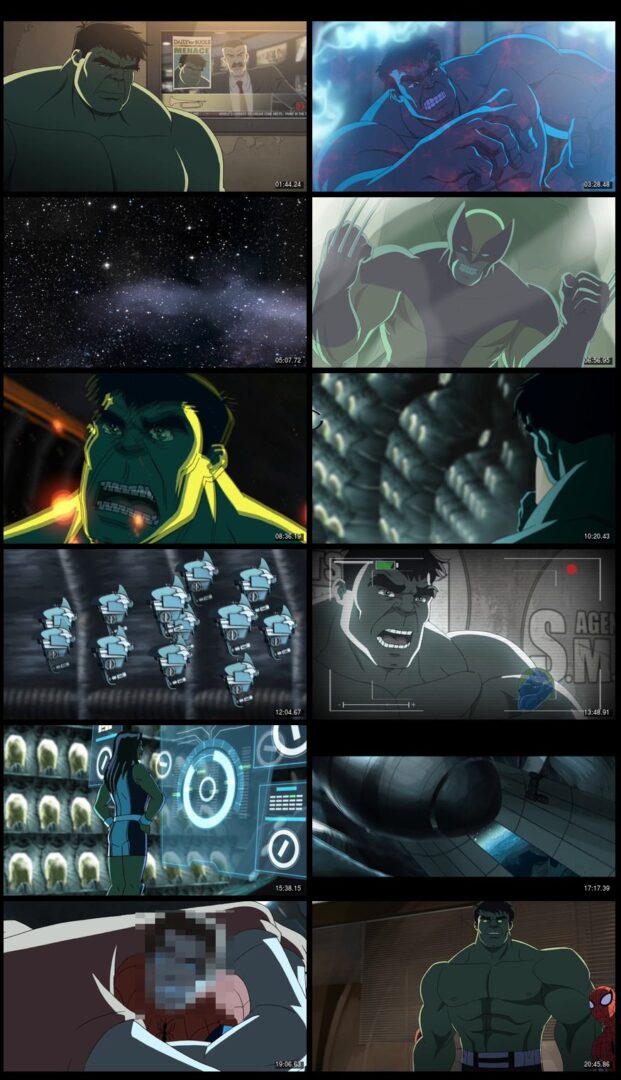 hulk-and-the-agents-of-s-m-a-s-h-s01e04-720p-hindi-www-animated247-com_-mkv-9199709