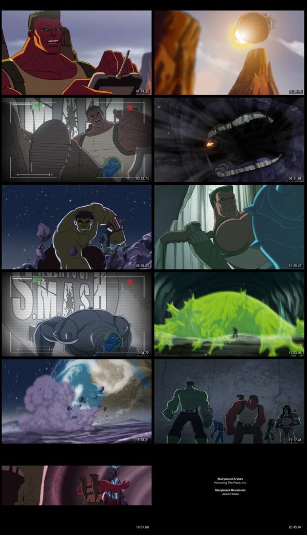 hulk-and-the-agents-of-s-m-a-s-h-s01e05-720p-hindi-www-animated247-com_-mkv-3377964