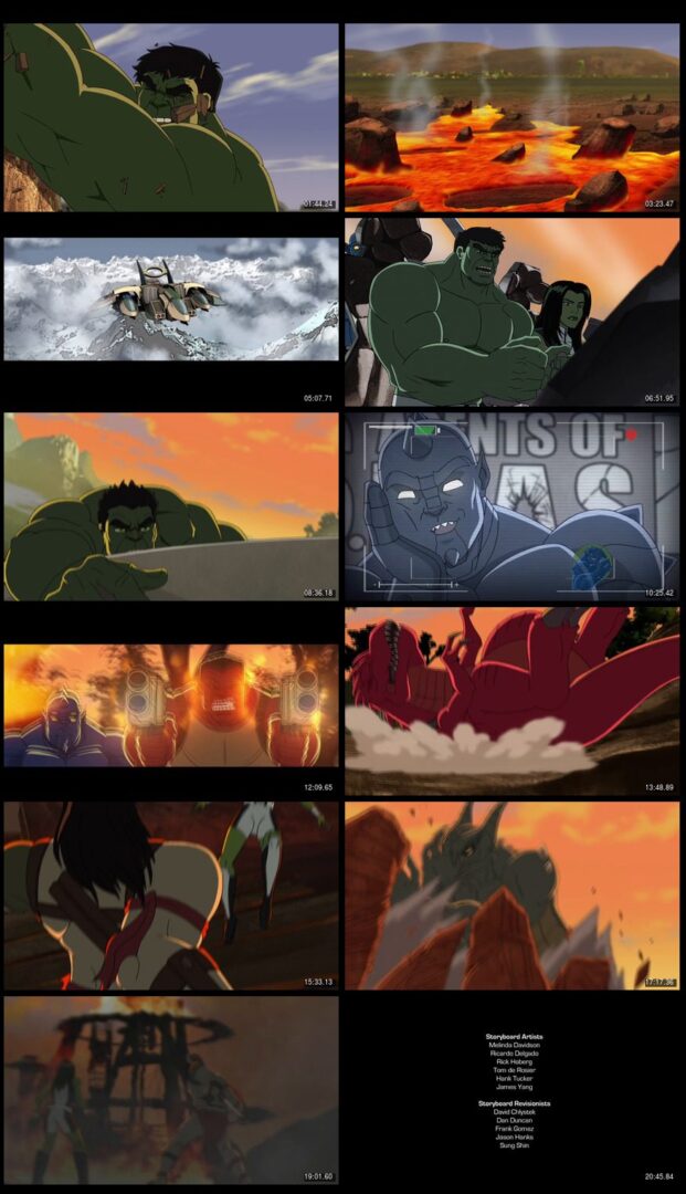 hulk-and-the-agents-of-s-m-a-s-h-s01e06-720p-hindi-www-animated247-com_-mkv-5469800