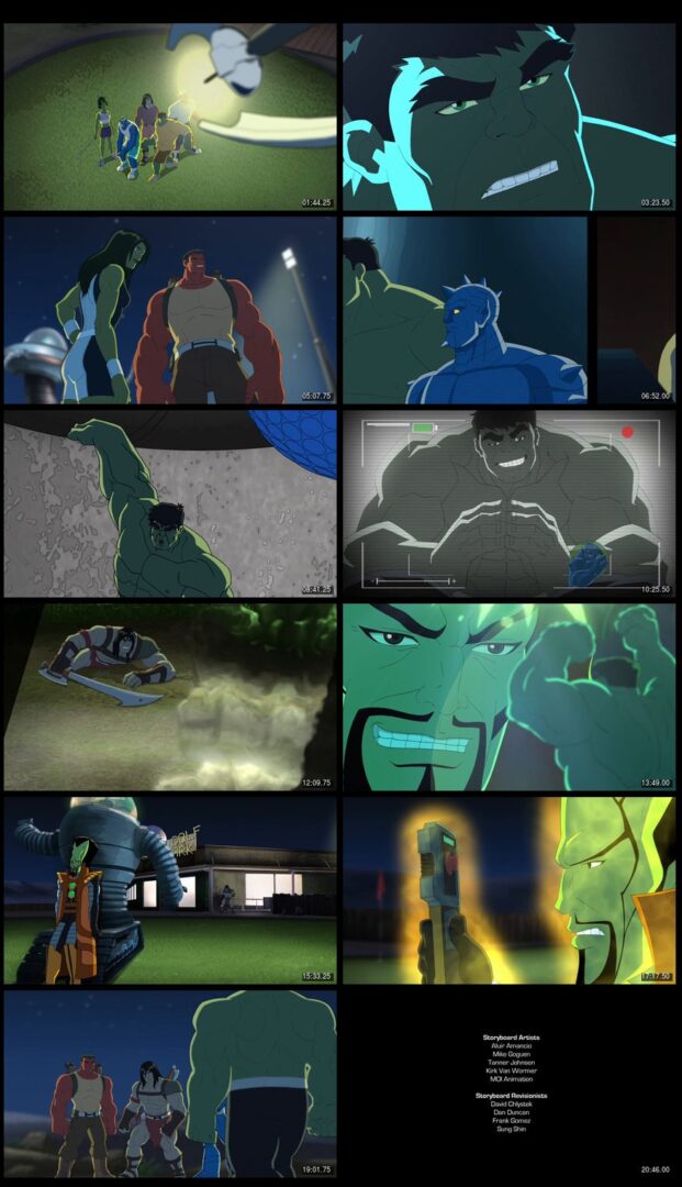 hulk-and-the-agents-of-s-m-a-s-h-s01e07-720p-hindi-www-animated247-com_-mkv-1249432