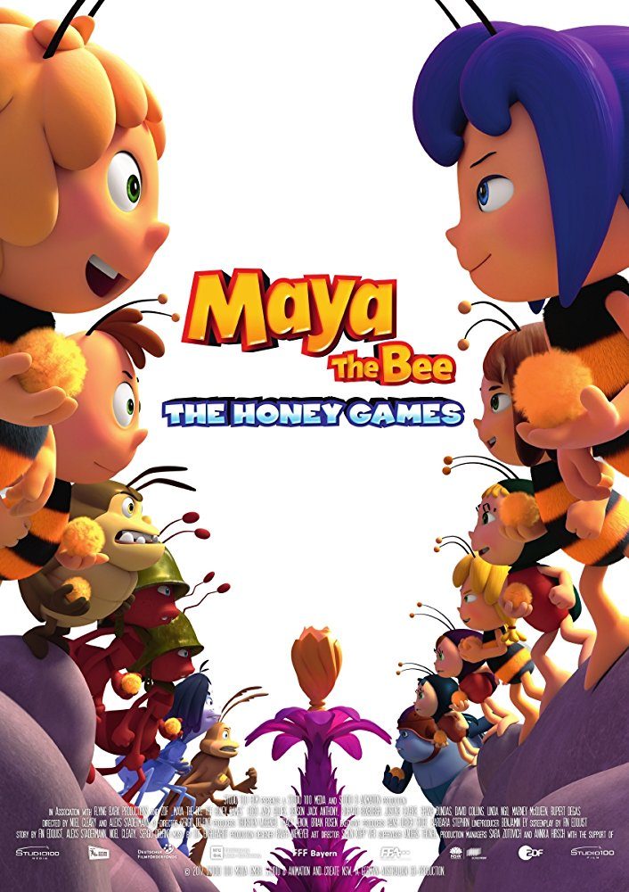 maya-the-bee-2-the-honey-games-2018-english-480p-bluraywww-dualdl-coma_-5733524