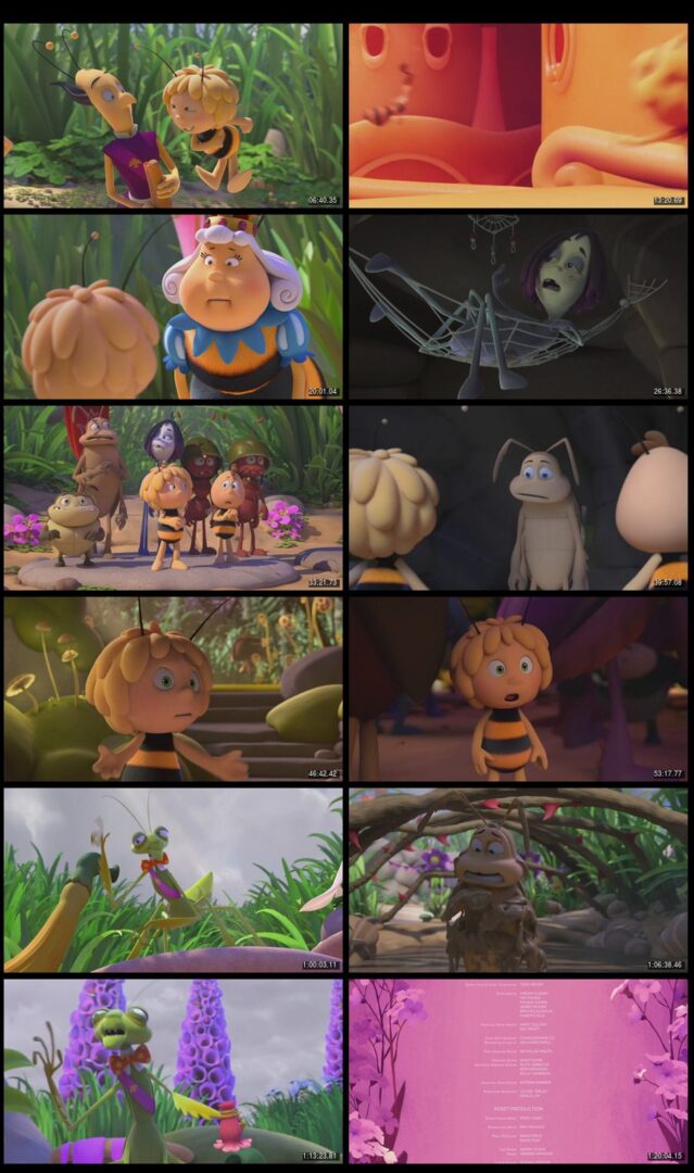 maya-the-bee-2-the-honey-games-2018-english-720p-bluraywww-dualdl-com_-mkv-6035350