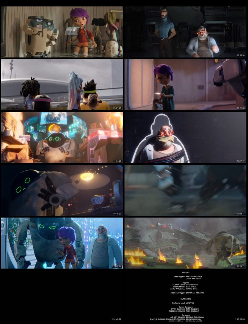 next-gen-2018-english-480p-web-dl-www-dualdl-com_-mkv-8072423