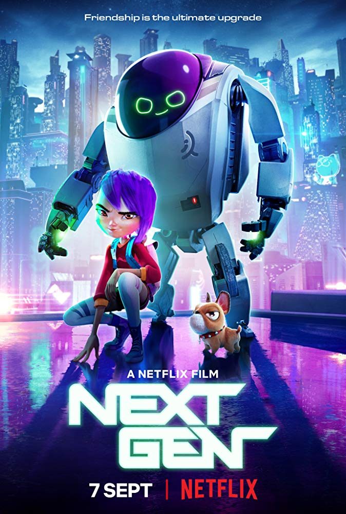next-gen-2018-english-480p-web-dl-www-dualdl-coma_-2581988