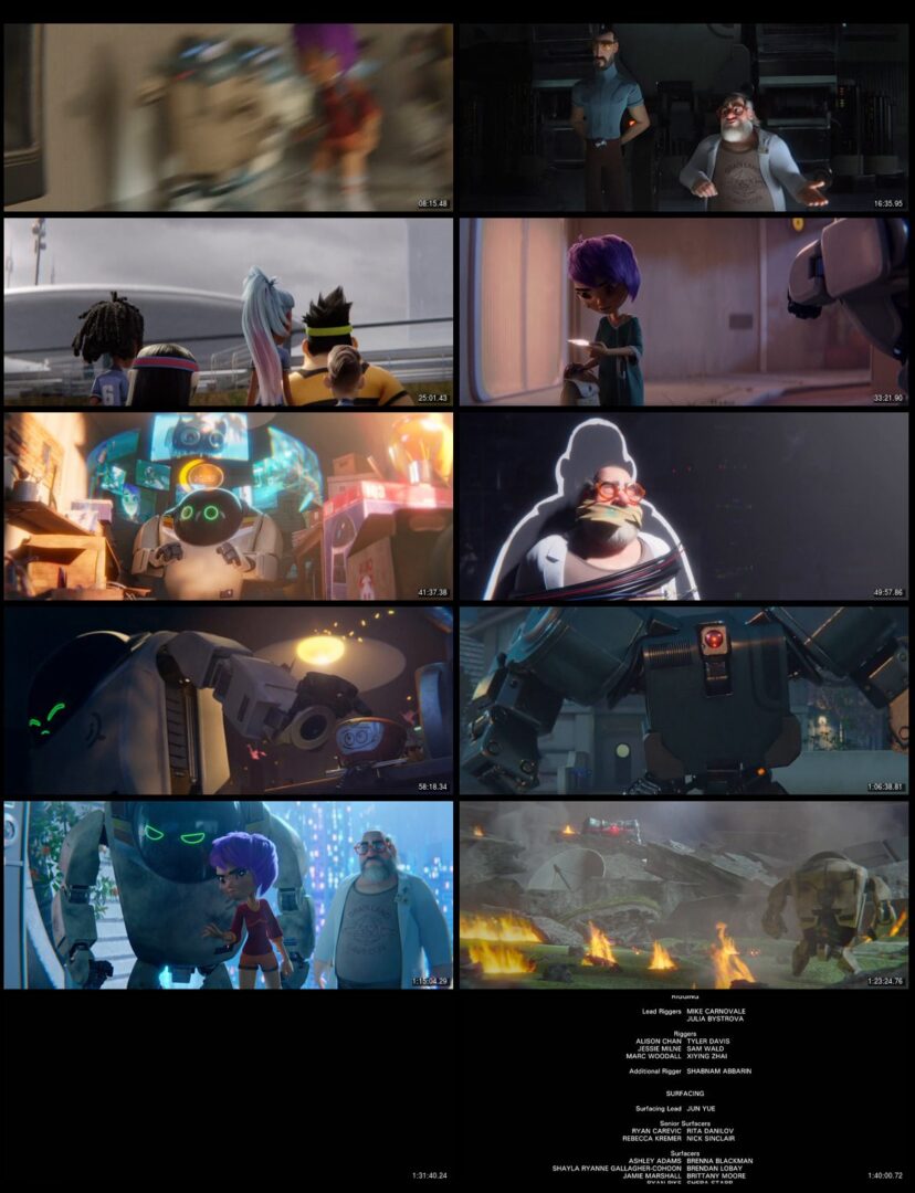 next-gen-2018-english-720p-web-dl-www-dualdl-com_-mkv-5117894