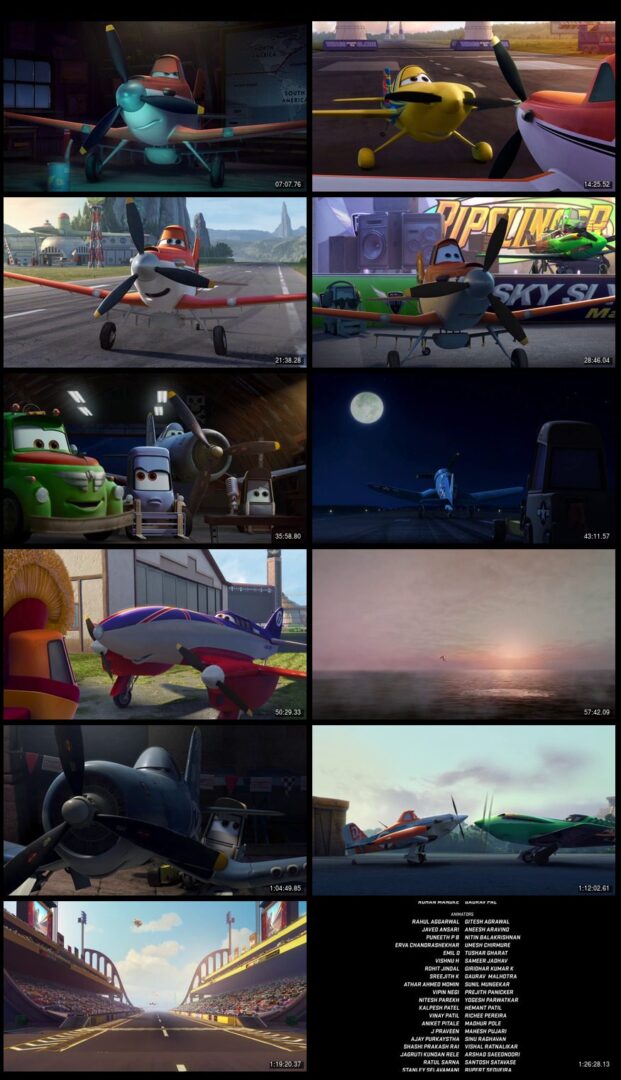 planes-2013-dual-audio-720p-bluraywww-animated247-com_-mkv-7462949